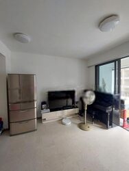 Riversails (D19), Condominium #412379541
